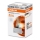 Ampoule de voiture xenon D3S PK32d-5/35W/85V 4150K - Osram