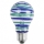 Ampoule décorative E27/40W/230V - Eglo 85934