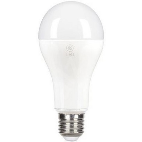 Ampoule dimmable LED E27/14W/230V 2700K - GE Lighting
