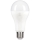 Ampoule dimmable LED E27/14W/230V 2700K - GE Lighting