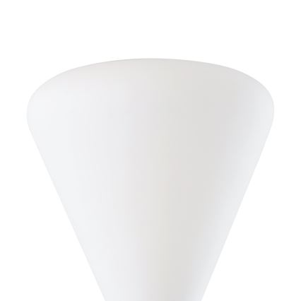Ampoule dimmable LED E27/4W/230V 2700K - Eglo