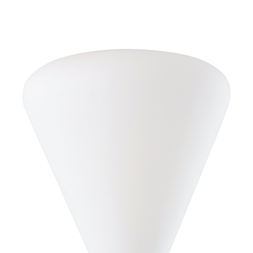 Ampoule dimmable LED E27/4W/230V 2700K - Eglo