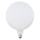 Ampoule dimmable LED E27/4W/230V 2700K - Eglo