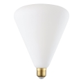 Ampoule dimmable LED E27/4W/230V 2700K - Eglo