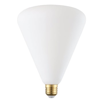 Ampoule dimmable LED E27/4W/230V 2700K - Eglo