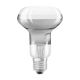 Ampoule dimmable LED RETROFIT E27/5,5W/230V 2700K - Osram