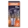 Ampoule dimmable pour frigo SPECIAL T26 E14/15W/230V 2700K - Osram