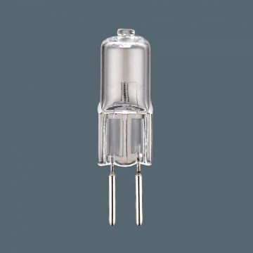 Ampoule halogène à intensité variable 1xG4/16W/12V 3000K