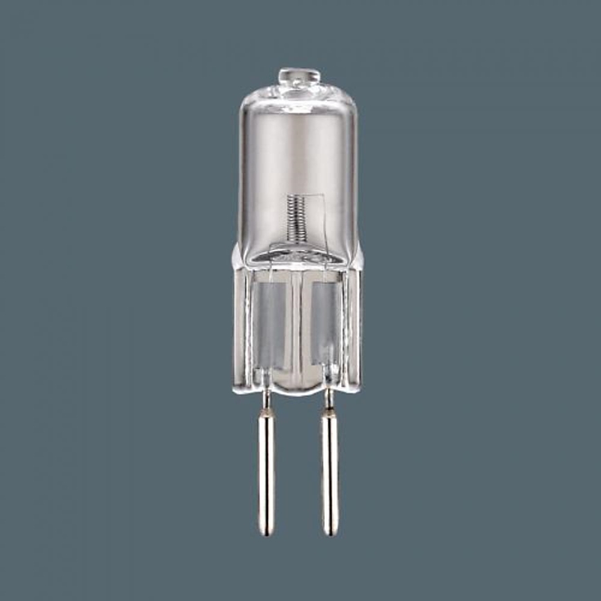 Ampoule halogène à intensité variable 1xG4/16W/12V 3000K