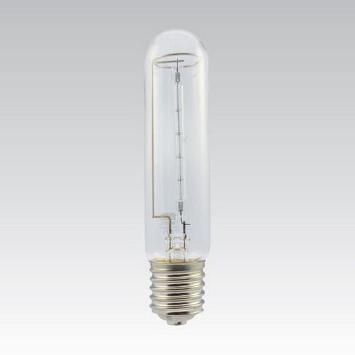 Ampoule halogène à usage intensif E40/300W/230V