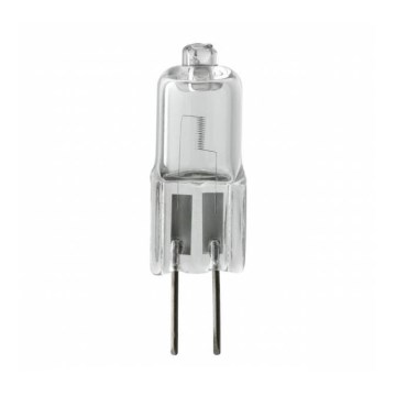 Ampoule halogène à usage intensif G4/35W/12V 2800K