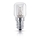 Ampoule halogène à usage intensif PHILIPS E14/15W/230V