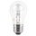 Ampoule halogène E27/42W/230V 2800K - GE Lighting