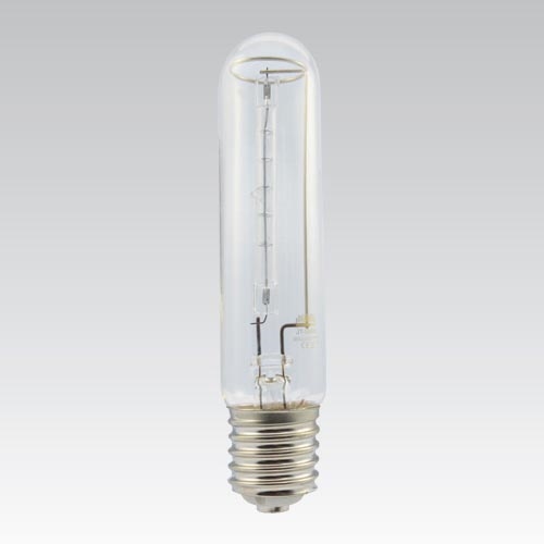 Philips Massive - Ampoule halogène R7S/48W/230V 78 mm