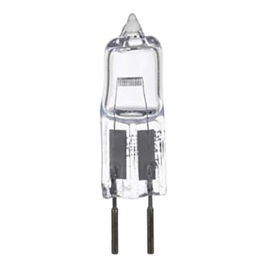 Ampoule halogène G4/20W/12V Lumimania