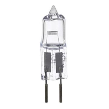 Ampoule halogène G4/20W/24V 2900K