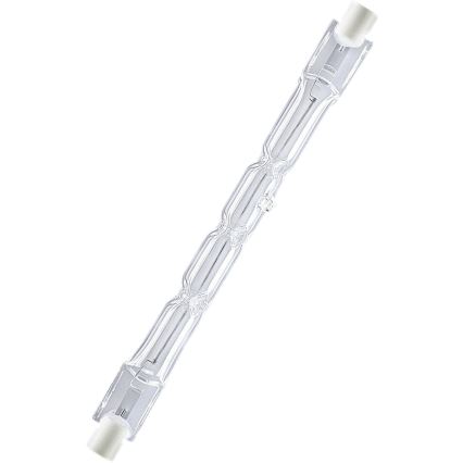 Ampoule halogène HALOLINE R7s/230W/230V 2950 K - Osram 118 mm