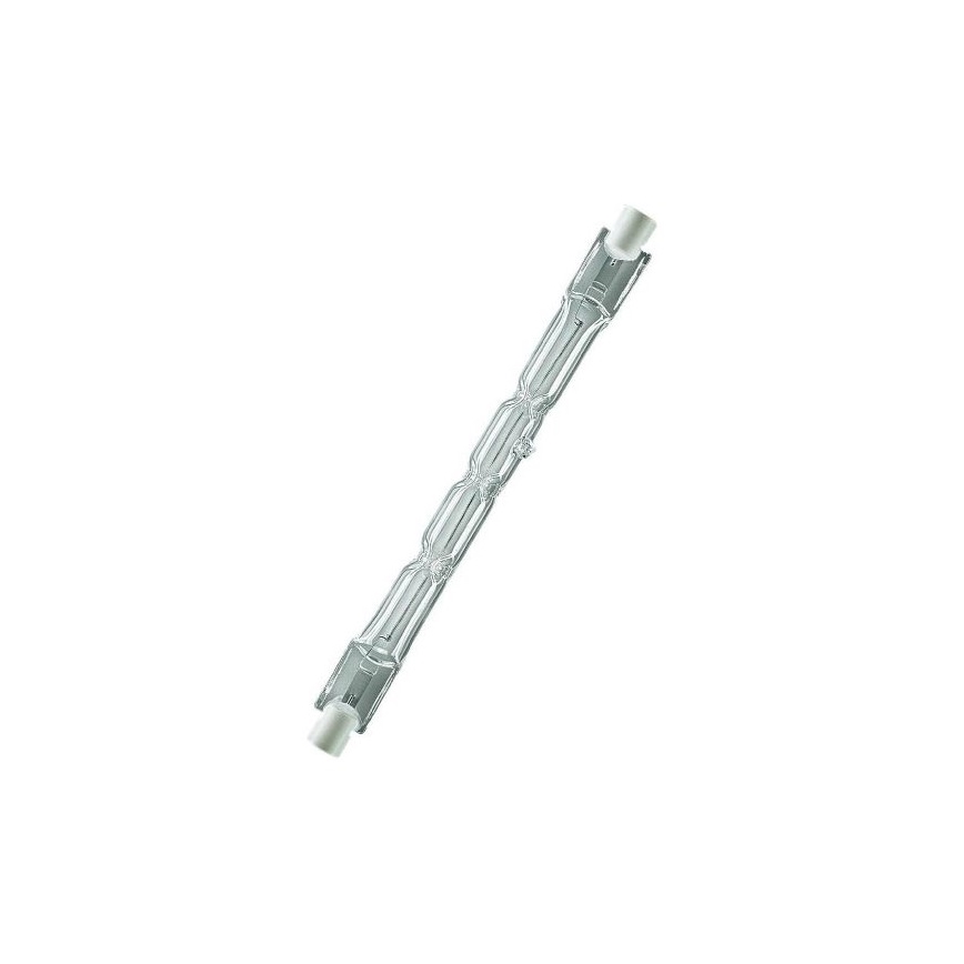 Ampoule halogène SUPERSTAR R7s/120W/230V 2900K - Osram 118 mm