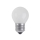 Ampoule industrielle BALL FROSTED E27/60W/230V