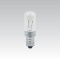 Ampoule industrielle CLEAR 1xE14/15W/230V 2580K