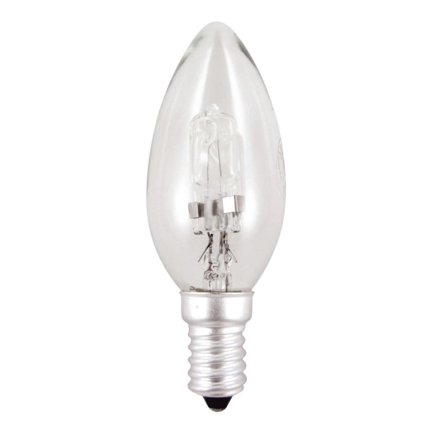 Ampoule industrielle E14/42W/230V 2700K