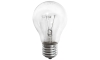 Ampoule industrielle E27/100W/230V 2700K