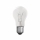 Ampoule industrielle E27/100W/230V