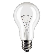 Ampoule industrielle E27/150W/230V