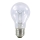 Ampoule industrielle E27/15W/230V