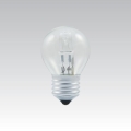 Ampoule industrielle E27/53W 2800K