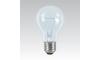 Ampoule industrielle E27/75W/24V