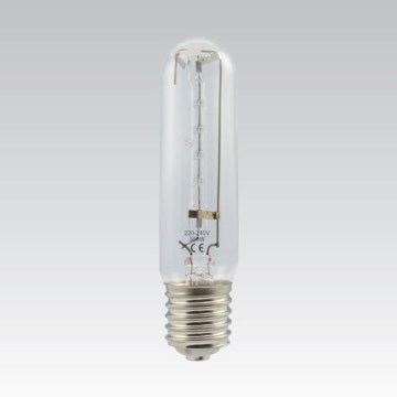 Ampoule industrielle E40/500W/230V 2700K