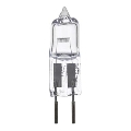 Ampoule industrielle G4/20W/12V 2900K