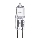 Ampoule industrielle G4/20W/12V 2900K