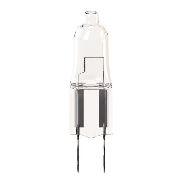 Ampoule industrielle G6,35/28W/12V 2700K