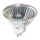 Ampoule industrielle MR16 GU5,3/20W/12V 3050K