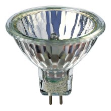 Ampoule industrielle Philips ACCENTLINE MR16 GU5,3/20W/12V 3000K