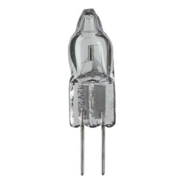 Ampoule industrielle Philips G4/10W/12V 2700K