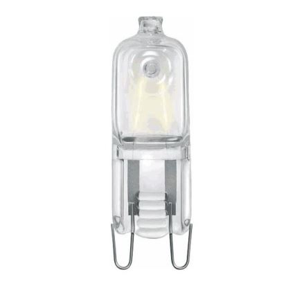 Ampoule industrielle Philips G9/44W/230V 2800K