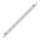 Ampoule industrielle R7s/120W/230V 118 mm 2800K