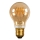 Ampoule LED à intensité modulable E27/5W/230V - Lucide 49042/05/62