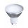 Ampoule LED à intensité modulable GU10/5W/230V 6000K 