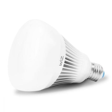 Ampoule LED à intensité variable E27/15W/230V 2700-6500K Wi-Fi - WiZ