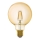 Ampoule LED à intensité variable E27/5,5W/230V 2200K - Eglo