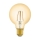 Ampoule LED à intensité variable E27/5,5W/230V 2200K - Eglo