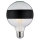 Ampoule LED à intensité variable GLOBE E27/6,5W/230V 2700K - Paulmann 28682