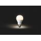 Ampoule LED à intensité variable Philips Hue WHITE A60 E27/9,5W/230V 2700K