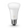 Ampoule LED à intensité variable Philips Hue WHITE AMBIANCE 1xE27/9,5W/230V