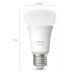 Ampoule LED à intensité variable Philips Hue WHITE E27/9W/230V 2700K