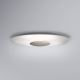 Ampoule LED à intensité variable SMART+ TIBEA E27/22W/230V 2700-6500K - Ledvance